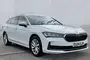 2024 Skoda Superb 2.0 TDI SE Technology 5dr DSG