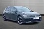 2026 Volkswagen Golf 1.5 TSI 150 R-Line 5dr