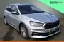 2023 Skoda Fabia 1.0 MPI 80 SE Comfort 5dr