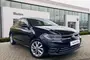 2024 Volkswagen Polo 1.0 TSI Style 5dr