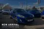 2017 Ford Fiesta 1.0 EcoBoost Zetec 3dr