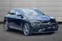 2024 Mercedes-Benz GLA GLA 200 AMG Line Executive 5dr Auto