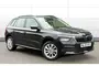 2020 Skoda Kamiq 1.0 TSI SE 5dr