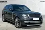 2025 Land Rover Range Rover 4.4 P530 V8 Autobiography 4dr Auto
