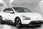 2025 Polestar 4 200kW 100kWh Long Range Single Motor Plus 5dr Auto