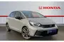2025 Honda Jazz 1.5 i-MMD Hybrid Advance Sport 5dr eCVT