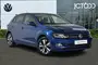 2020 Volkswagen Polo 1.0 TSI 95 Match 5dr DSG