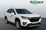 2025 Suzuki S-Cross 1.4 Boosterjet 48V Hybrid Motion 5dr
