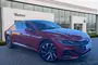 2024 Volkswagen Arteon 2.0 TDI R-Line 5dr DSG