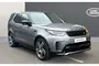 2024 Land Rover Discovery 3.0 D300 Dynamic HSE 5dr Auto