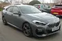 2022 BMW 2 Series Gran Coupe 218i [136] M Sport 4dr