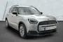 2024 MINI Countryman 150kW E Classic 66kWh 5dr Auto