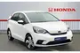 2021 Honda Jazz 1.5 i-MMD Hybrid EX 5dr eCVT