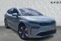 2026 Skoda Enyaq 210kW 85 Edition 82kWh 5dr Auto