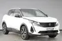 2021 Peugeot 3008 1.5 BlueHDi GT Premium 5dr EAT8