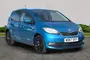 2018 Skoda Citigo 1.0 MPI Colour Edition 5dr
