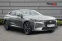 2024 DS DS 4 1.2 HYBRID 136 Pallas 5dr e-DSC