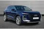 2026 Audi Q3 1.5 TFSI S Line 5dr S Tronic