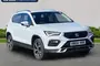 2024 SEAT Ateca 1.5 TSI EVO SE Technology 5dr DSG