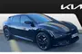 2025 Kia EV6 168kW GT Line 84kWh 5dr Auto
