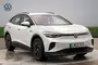 2023 Volkswagen ID.4 109kW Life Pure 52kWh 5dr Auto [110kW Ch]