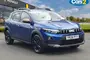 2026 Dacia Sandero Stepway 1.0 TCe Extreme 5dr