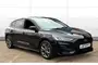 2023 Ford Focus 1.0 EcoBoost ST-Line 5dr