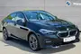 2022 BMW 2 Series Gran Coupe 218i [136] Sport 4dr [Live Cockpit Professional]