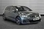 2018 Volkswagen Golf 2.0 TDI 184 GTD 5dr DSG