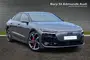 2025 Audi A6 315kW Quattro 100kWh Edition 1 5dr Auto