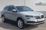 2019 Skoda Karoq 1.0 TSI SE L 5dr