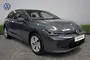 2024 Volkswagen Golf 1.5 TSI 150 Match 5dr