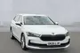 2025 Skoda Superb 1.5 TSI iV SE Technology DSG 5dr