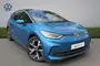 2023 Volkswagen ID.3 150kW Pro Launch Edition 1 58kWh 5dr Auto