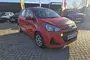 2019 Hyundai i10 1.2 SE 5dr Auto