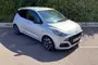 2022 Hyundai i10 1.0 T-GDi N Line 5dr