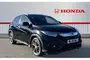 2019 Honda HR-V 1.5 i-VTEC EX CVT 5dr