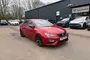 2019 SEAT Leon 1.5 TSI EVO 150 FR Black Edition [EZ] 5dr