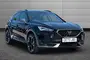 2023 Cupra Formentor 1.5 TSI 150 V2 5dr DSG