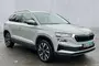 2024 Skoda Karoq 1.5 TSI SE L 5dr DSG