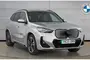 2025 BMW iX1 230kW xDrive30 M Sport 65kWh 5dr Auto