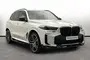 2024 BMW X5 xDrive40d MHT M Sport 5dr Auto