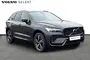 2022 Volvo XC60 2.0 B4D R DESIGN 5dr AWD Geartronic