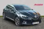 2023 Renault Clio 1.0 TCe 90 Techno 5dr