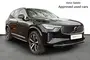 2025 Volvo XC90 2.0 B5P Core Bright 5dr AWD Geartronic