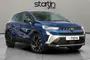 2025 Renault Symbioz 1.6 E-Tech FHEV 145 Iconic Esprit Alpine 5dr Auto