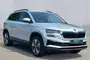 2023 Skoda Karoq 1.0 TSI SE Drive 5dr