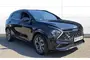 2024 Kia Sportage 1.6T GDi HEV GT-Line 5dr Auto