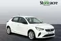 2023 Vauxhall Corsa 1.2 Design 5dr