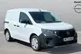 2023 Nissan Townstar 1.3 Acenta Van